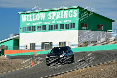 media/Oct-26-2025-West Coast Racing (Sun) [[131b992cb6]]/Green Group/Session 1 (Turn 4b)/